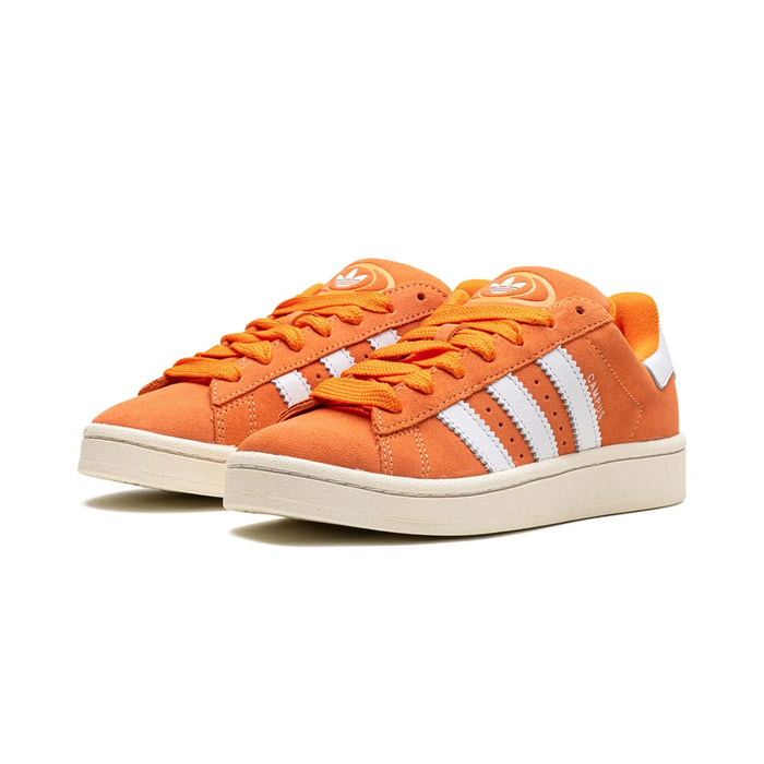 adidas Campus 00s Amber Tint