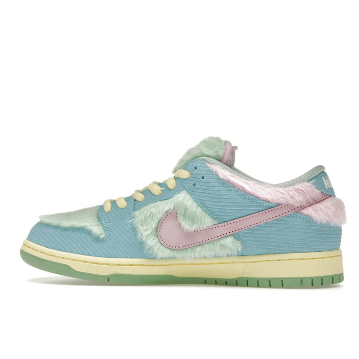 Nike SB Dunk Low Verdy Visty