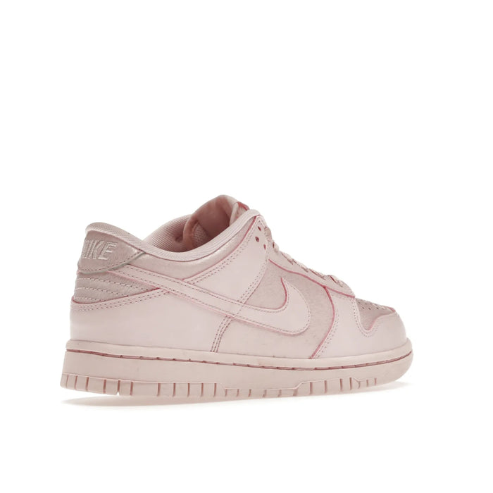 Nike Dunk Low Prism Pink (2017/2022) (GS)