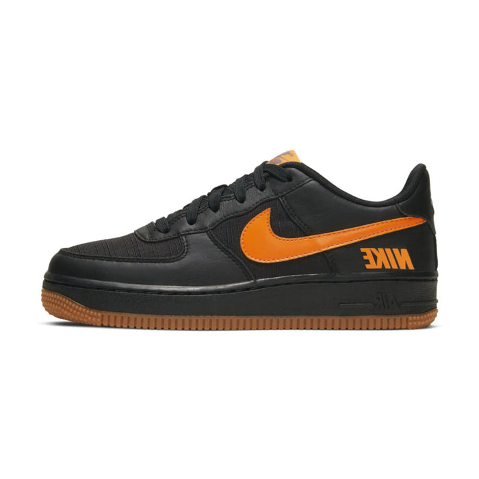 Nike Air Force 1 Low LV8 Gore-Tex Ceramic (GS)