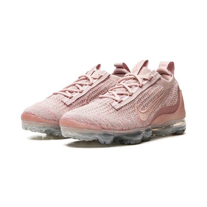 Nike Air VaporMax 2021 FK Pink Oxford (Women's)