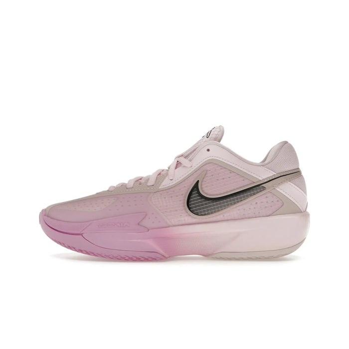 Nike GT Cut Cross Think Pink