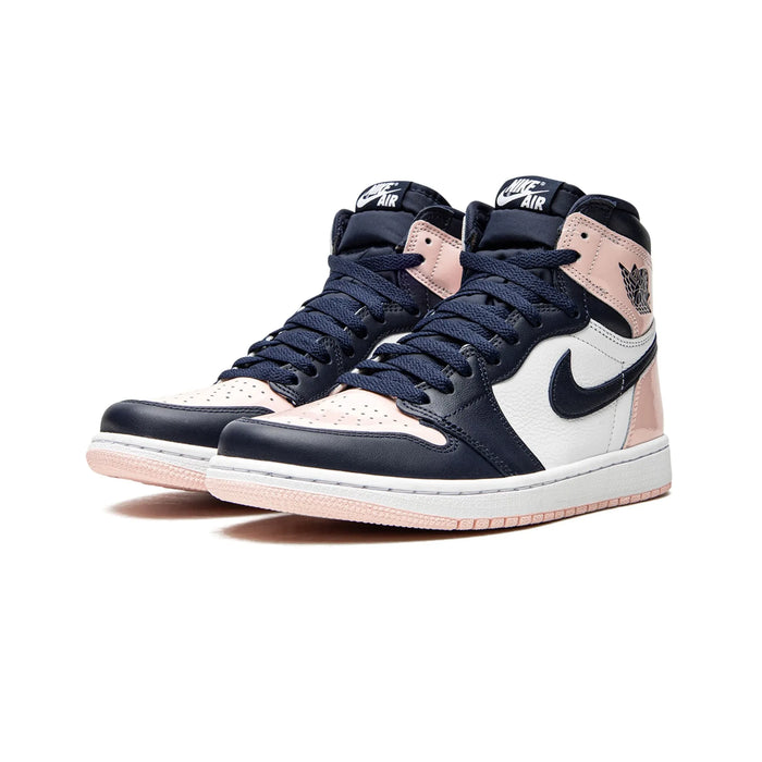 Jordan 1 Retro High OG Atmosphere (Women's)