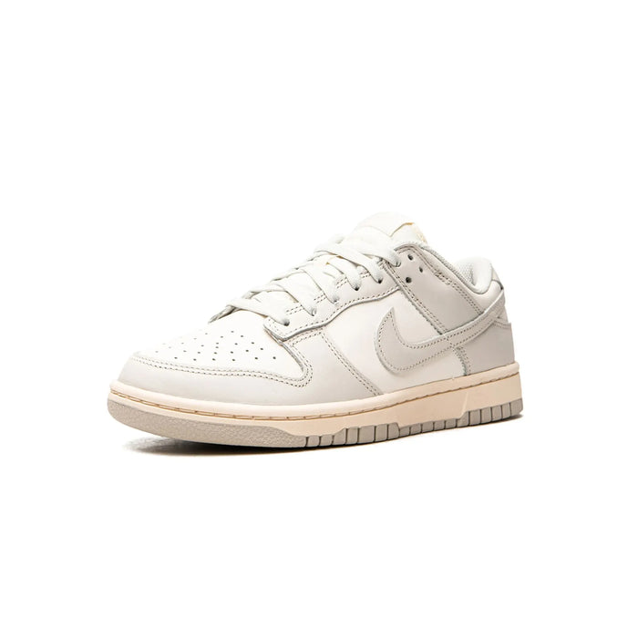 Nike Dunk Low Sail Light Bone (Women's)