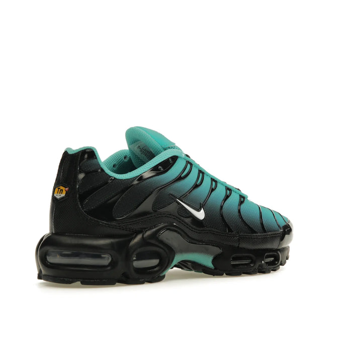 Nike Air Max Plus Light Retro Blue