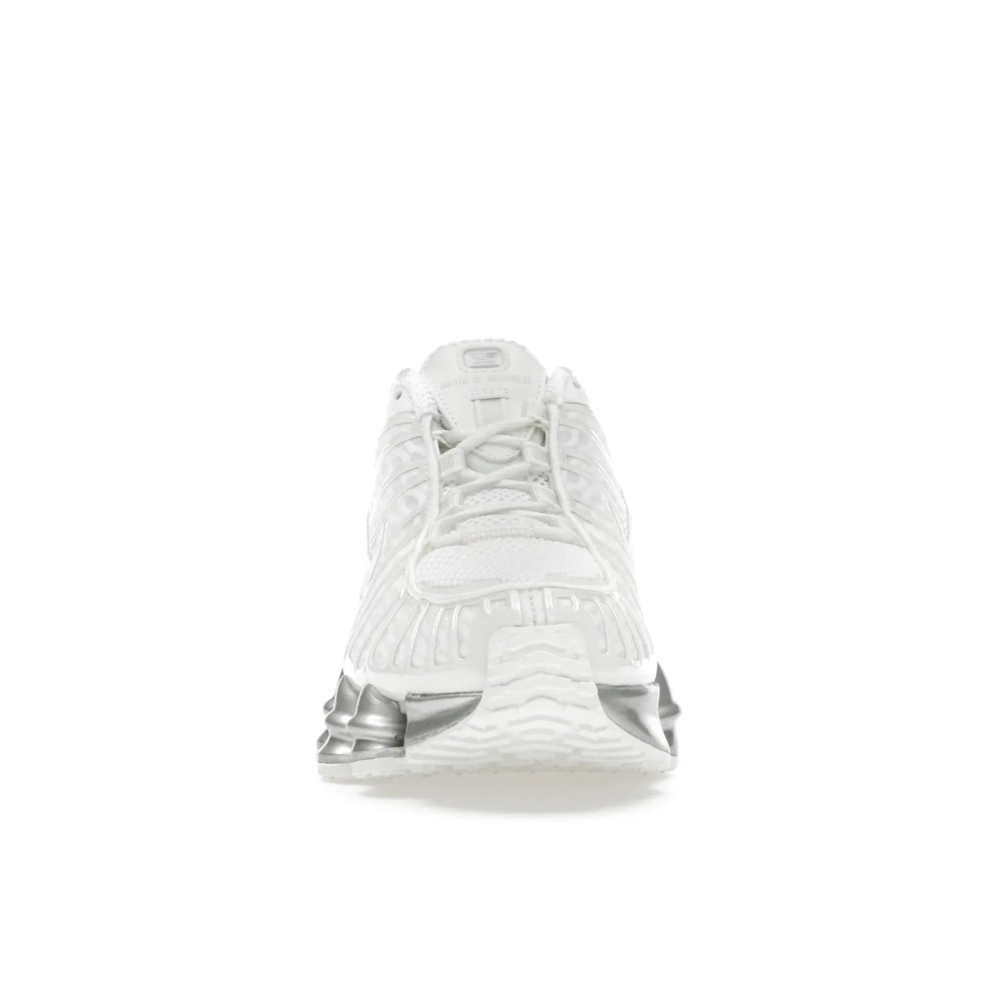 Nike Shox TL Sail (Women's)
