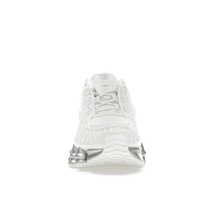 Nike Shox TL Sail (Women's)
