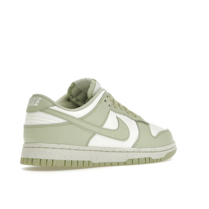 Nike Dunk Low Next Nature Olive Aura (Women's)