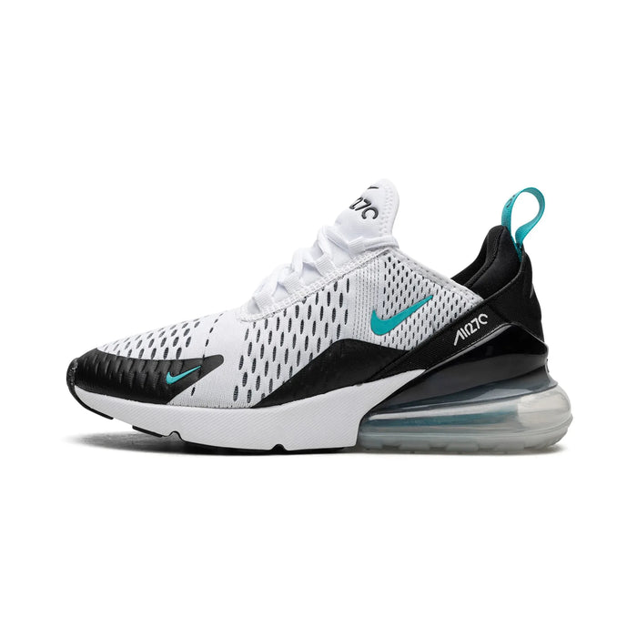 Nike Air Max 270 Dusty Cactus (Women's)