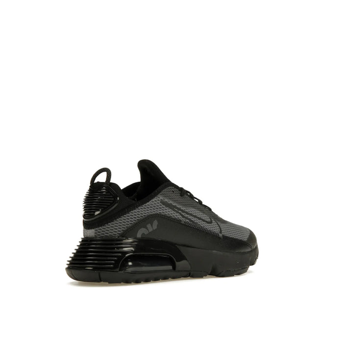 Nike Air Max 2090 Black Anthracite (GS)