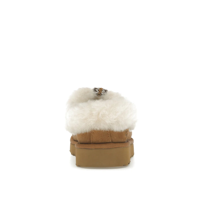 UGG Tasman Alpine Slipper Chestnut (Women's)