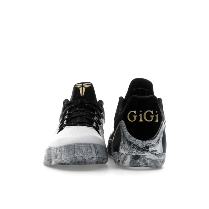 Nike Kobe 9 EM Low Protro Mambacita