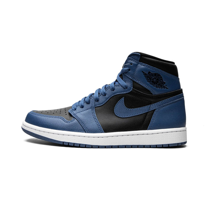 Jordan 1 Retro High OG Dark Marina Blue