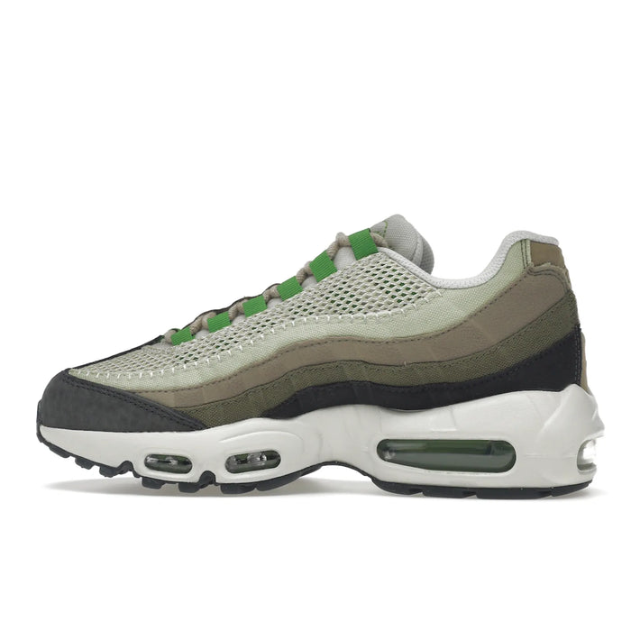 Nike Air Max 95 Earth Day (Women's)