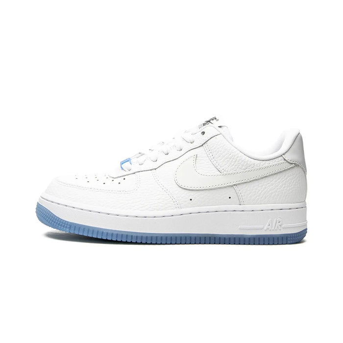 Nike Air Force 1 Low UV Reactive Swoosh (Women's)