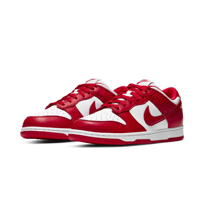 Nike Dunk Low SP St. John's (2020/2023)