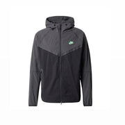 Nike Sportswear Tech Windbreaker Jacket