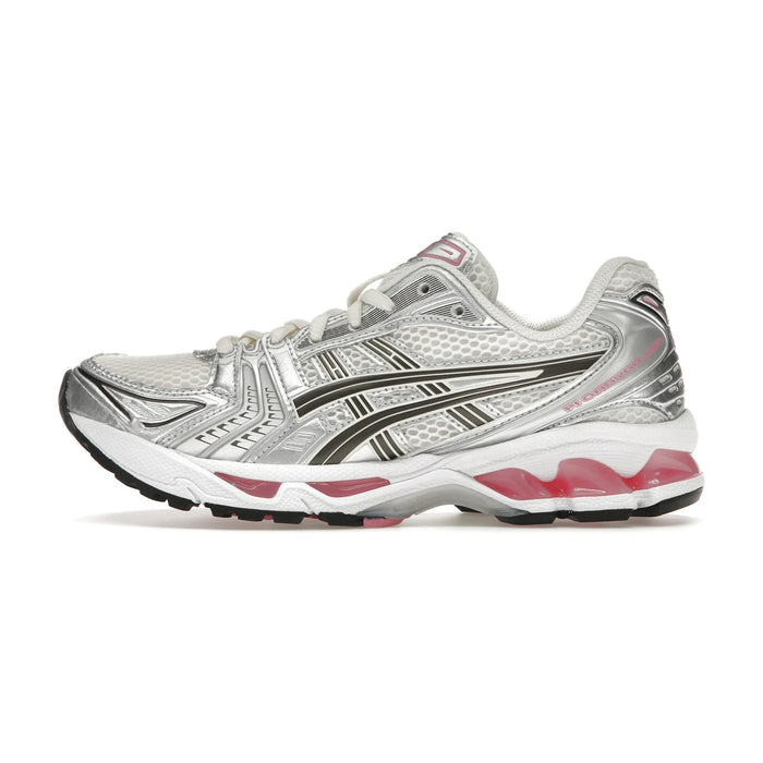 ASICS GEL-Kayano 14 Cream Sweet Pink