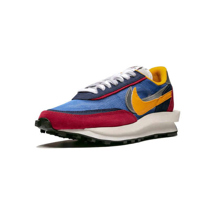 Nike LD Waffle sacai Varsity Blue