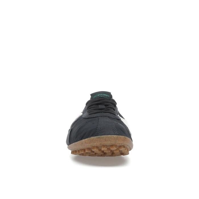 Nike Moon Shoe SP Jacquemus Off Noir (Women's)