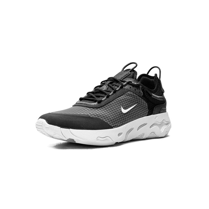 Nike React Live Black