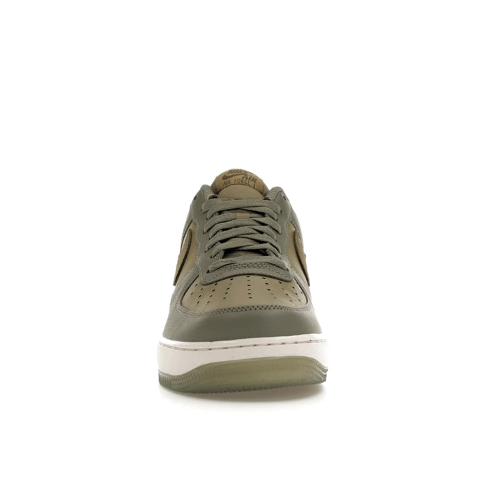 Nike Air Force 1 '07 LV8 Dark Stucco Neutral Olive