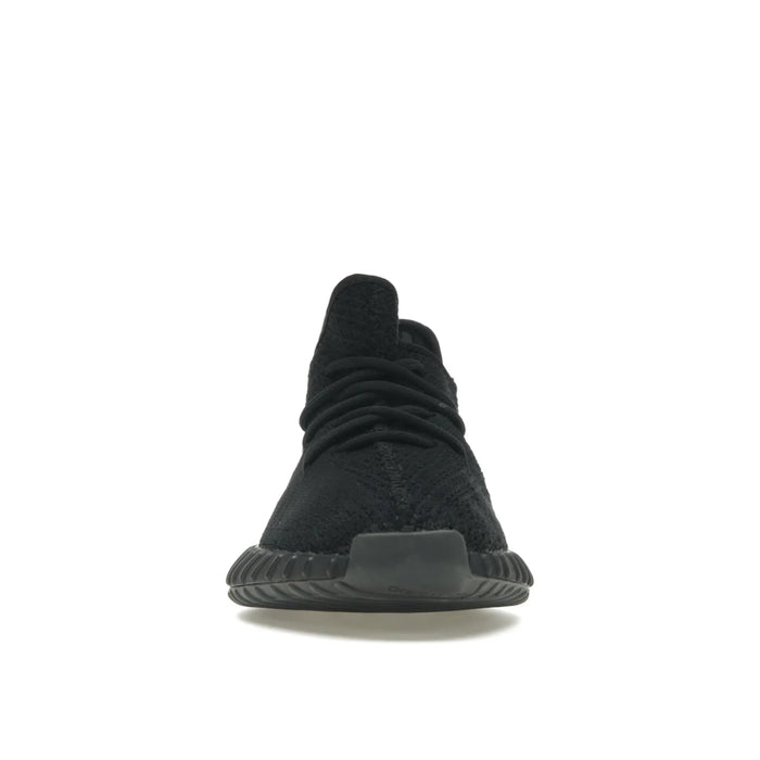 adidas Yeezy Boost 350 V2 Black Red