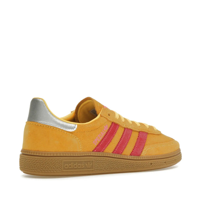 adidas Handball Spezial Spark Lucid Pink (Women's)