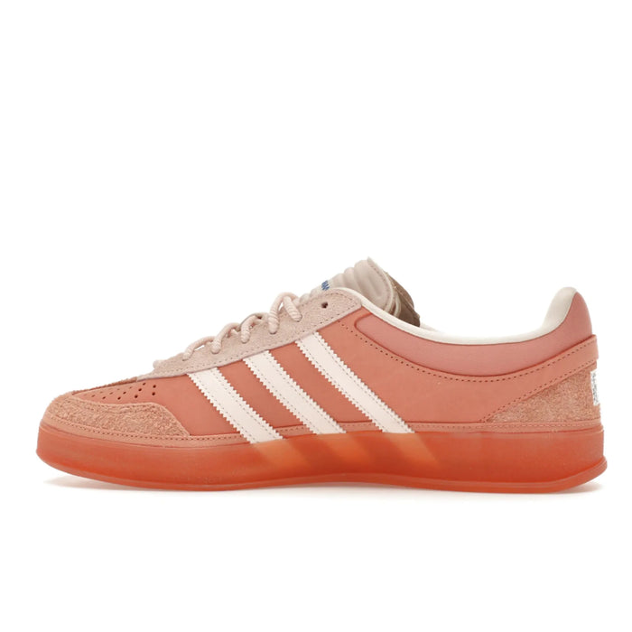 adidas Gazelle Indoor Bad Bunny Cabo Rojo