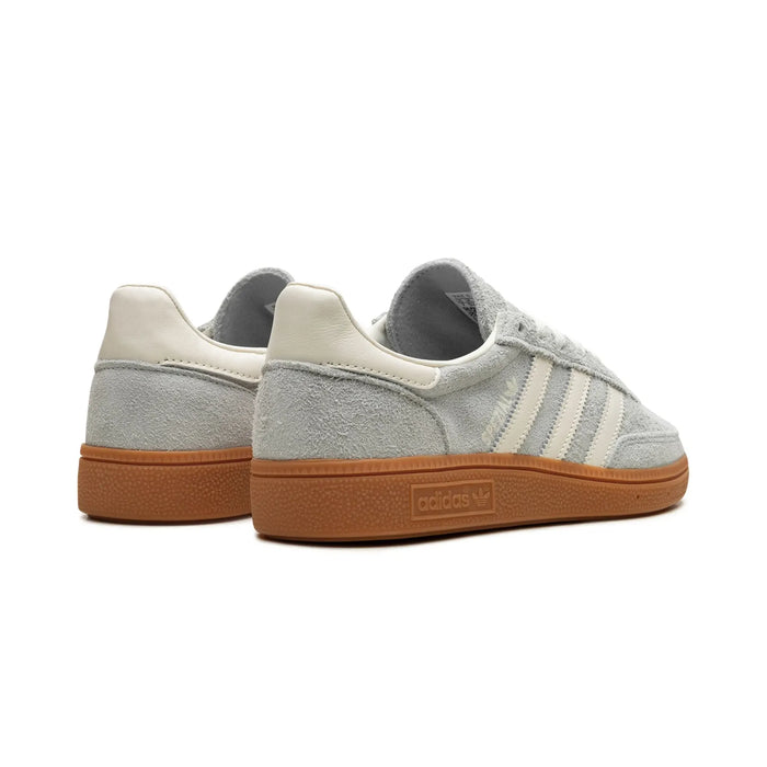 adidas Handball Spezial Wonder Silver Gum (Women's)