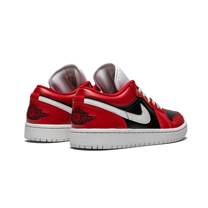 Jordan 1 Low Chicago Flip (Women's)