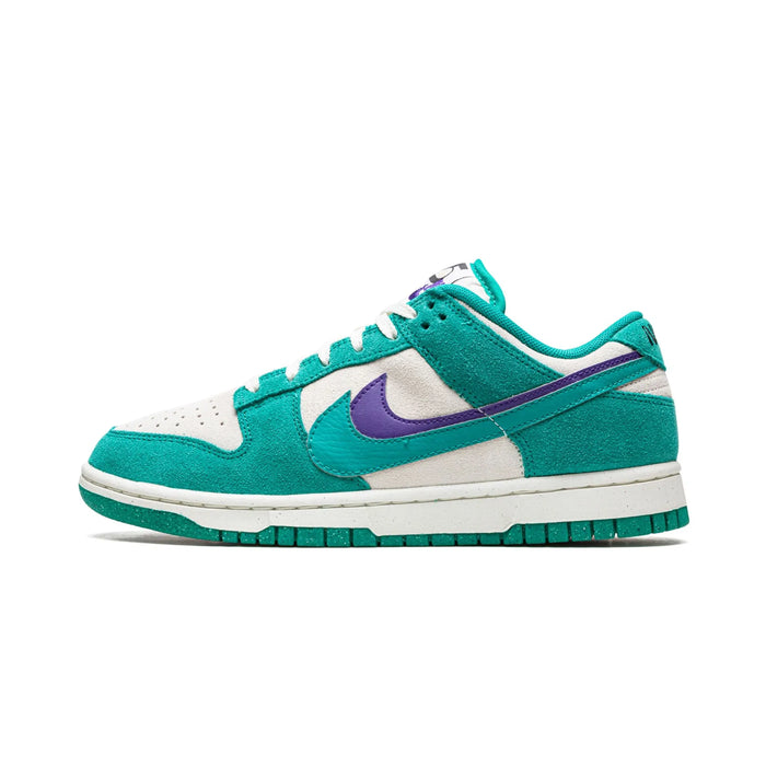 Nike Dunk Low SE 85 Neptune Green (Women's)