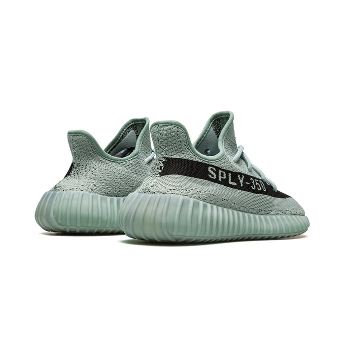 adidas Yeezy Boost 350 V2 Salt