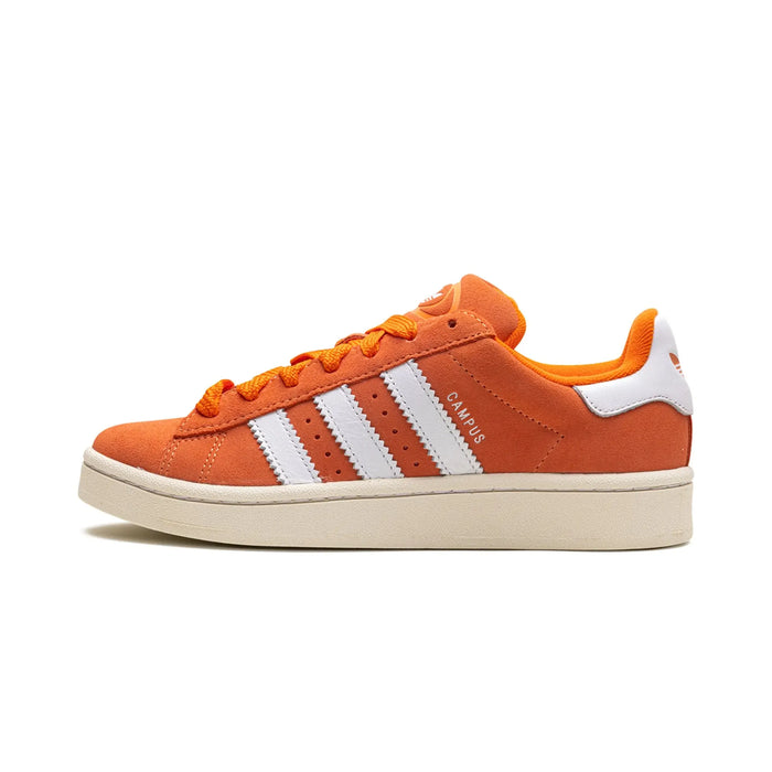 adidas Campus 00s Amber Tint