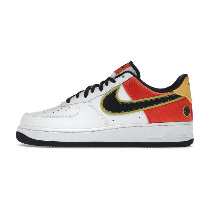 Nike Air Force 1 Low Raygun