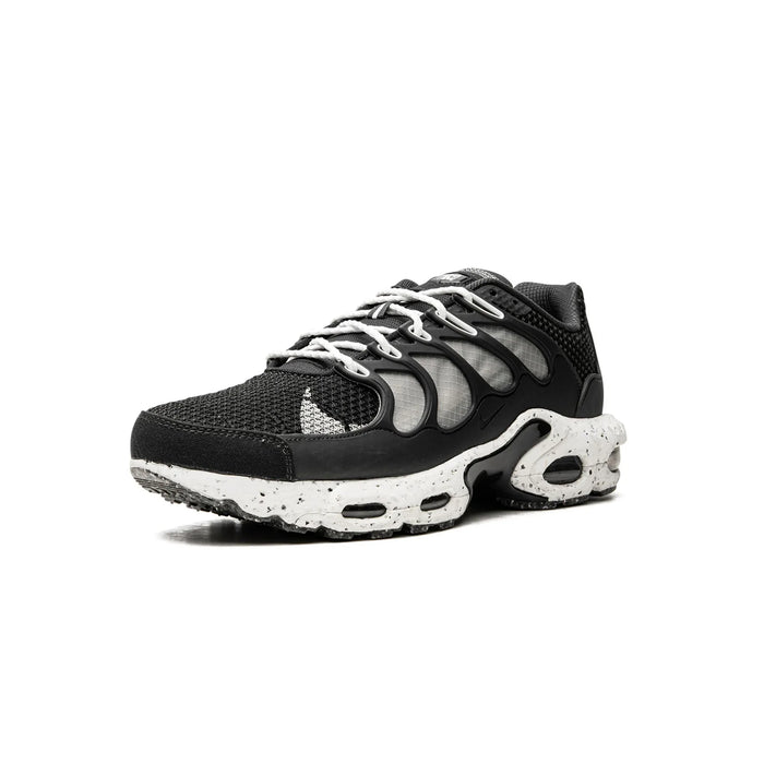 Nike Air Max Terrascape Plus Off Noir