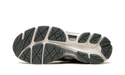 ASICS Gel-Cumulus 16 White Ironclad