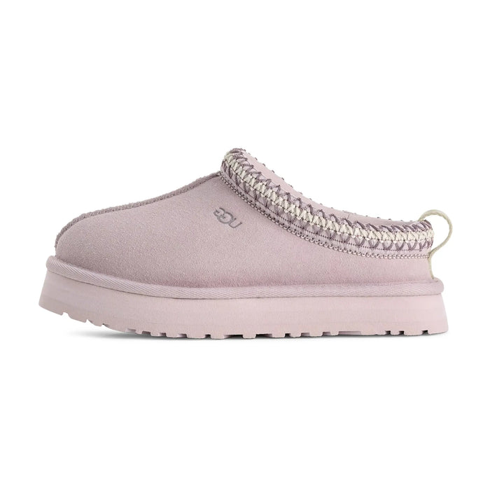 UGG Tazz Slipper Bay Fog (Kids)