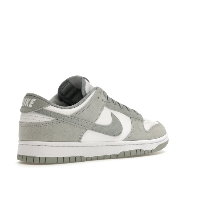 Nike Dunk Low SE White Light Pumice