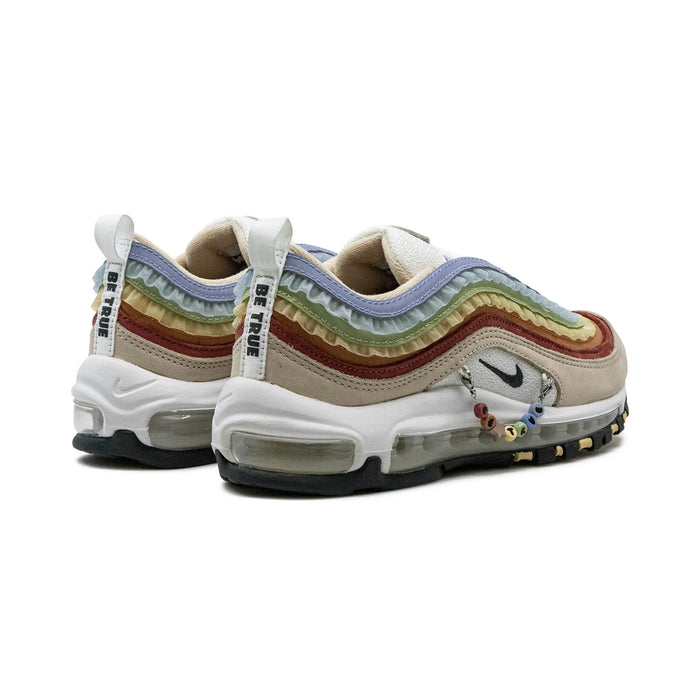 Nike Air Max 97 Be True (2023)