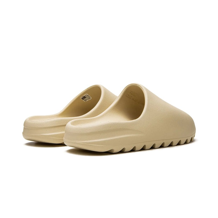 adidas Yeezy Slide Bone (2022/2023 Restock)