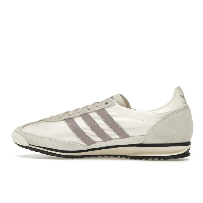 adidas SL 72 Off White Almost Pink (Women's)