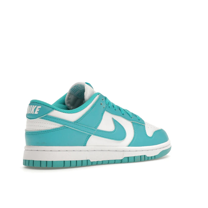 Nike Dunk Low Next Nature Dusty Cactus (Women's)
