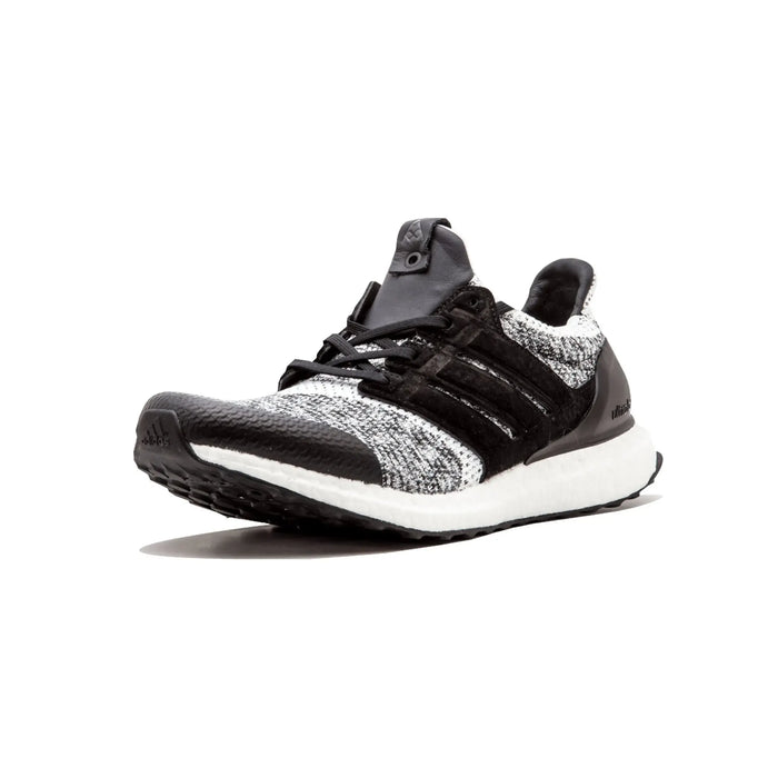 adidas Ultra Boost 1.0 SNS X Social Status