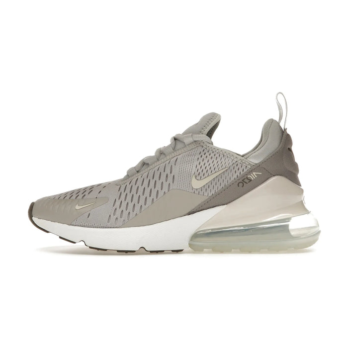 Nike Air Max 270 Light Iron Ore (Women's)