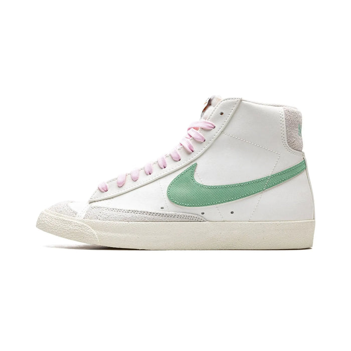 Nike Blazer Mid 77 Premium Certified Fresh