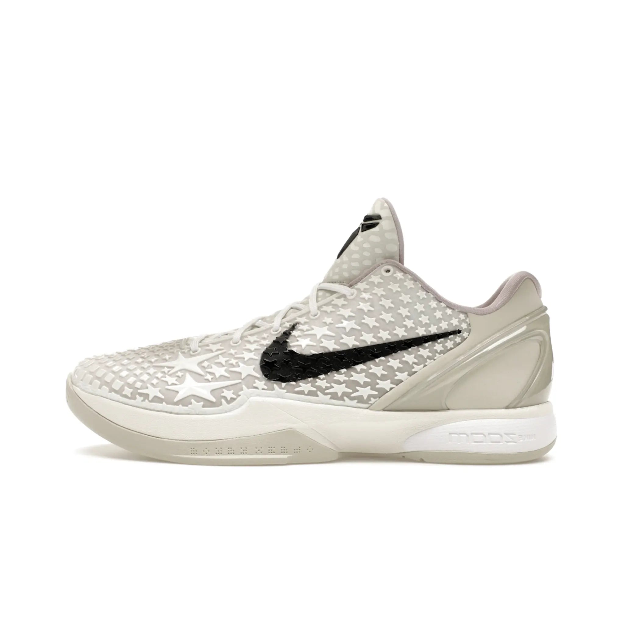 Nike Kobe 6 Protro Sail All-Star