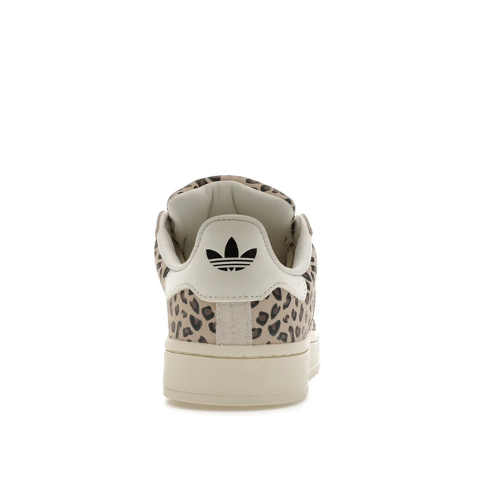 adidas Campus 00s Leopard (Women's)