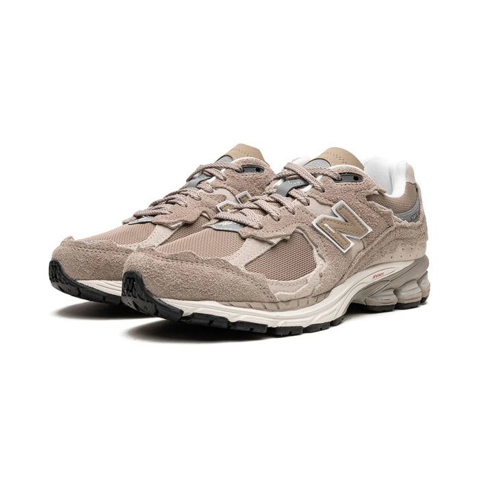 New Balance 2002R Protection Pack Driftwood