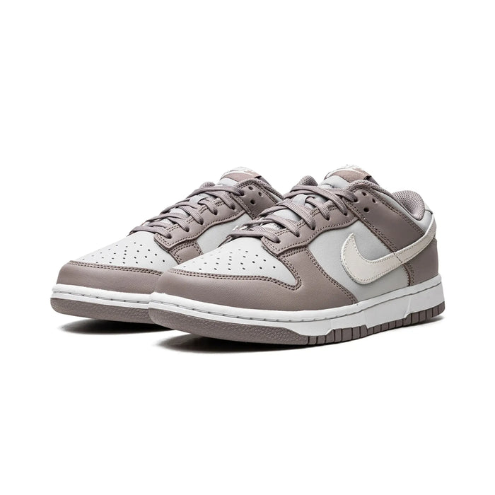 Nike Dunk Low Bone Beige (Women's)